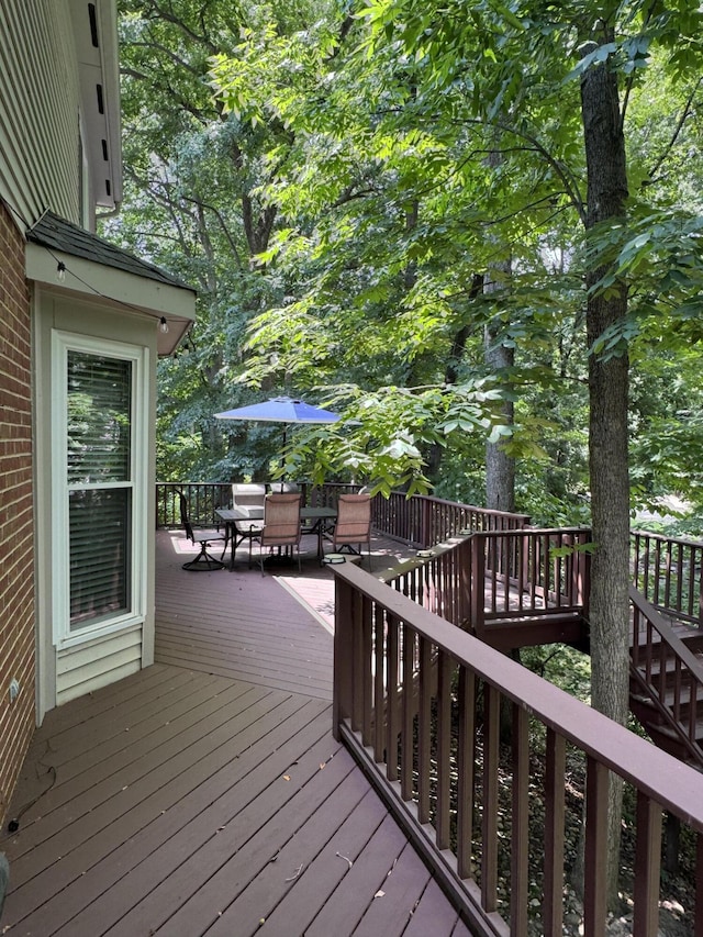 2064 Lakelyn Ct, Crescent Springs, KY 41017 - photo 24