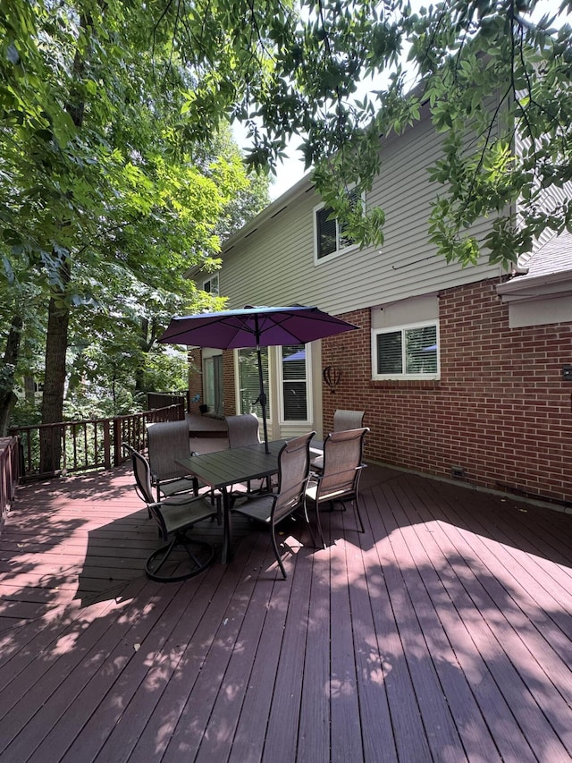 2064 Lakelyn Ct, Crescent Springs, KY 41017 - photo 25