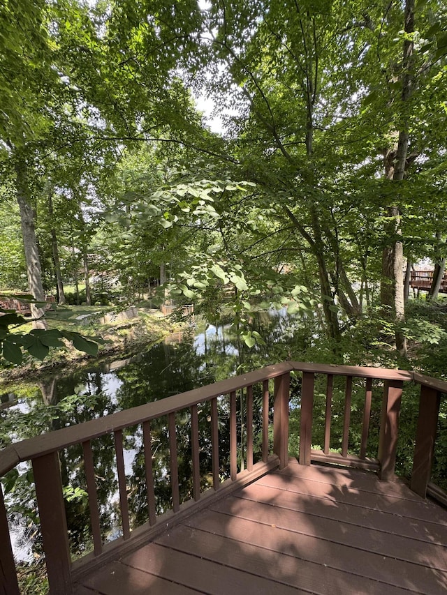 2064 Lakelyn Ct, Crescent Springs, KY 41017 - photo 27