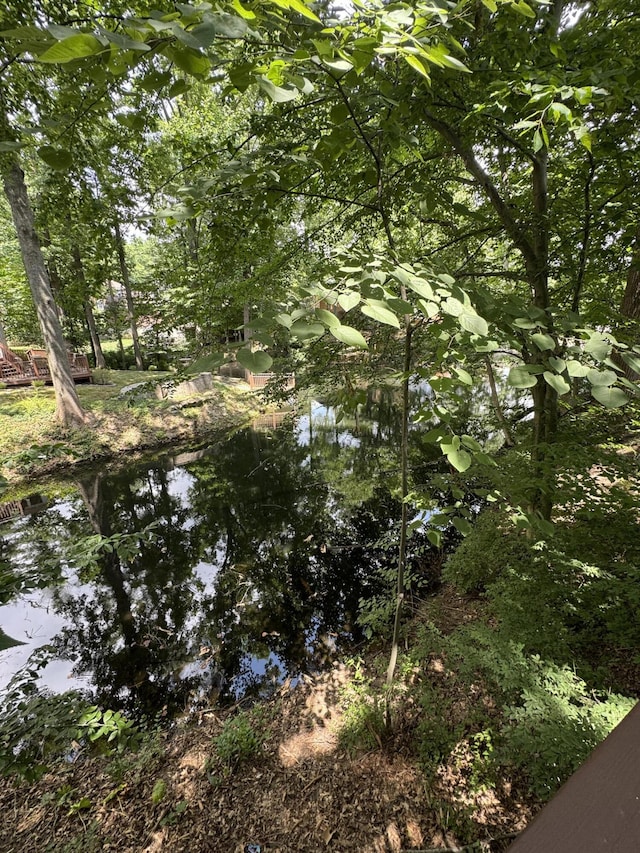 2064 Lakelyn Ct, Crescent Springs, KY 41017 - photo 28