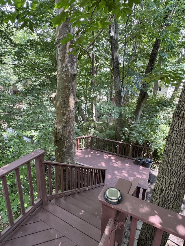 2064 Lakelyn Ct, Crescent Springs, KY 41017 - photo 26