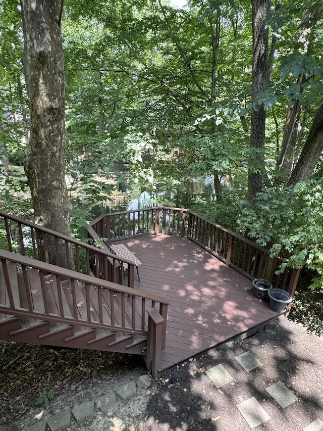 2064 Lakelyn Ct, Crescent Springs, KY 41017 - photo 29