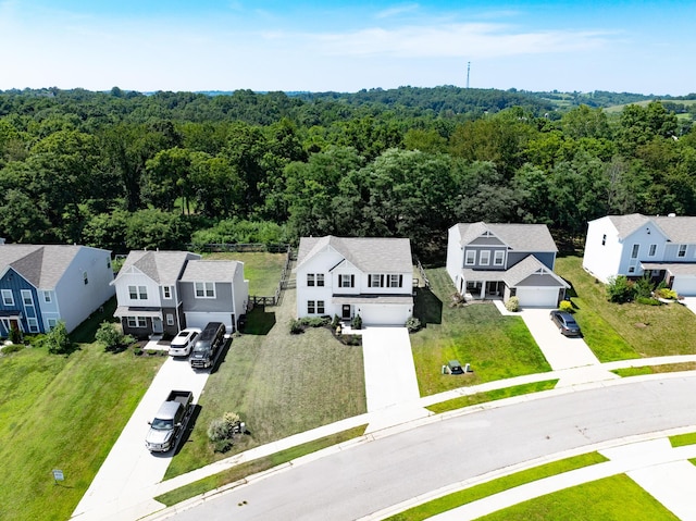 926 Darlington Creek Dr, Alexandria, KY 41001 - photo 3