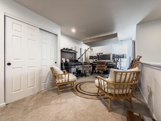 926 Darlington Creek Dr, Alexandria, KY 41001 - photo 19