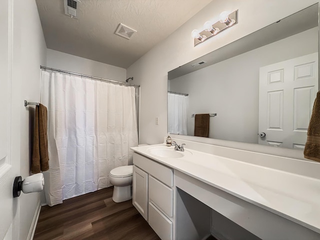 926 Darlington Creek Dr, Alexandria, KY 41001 - photo 25