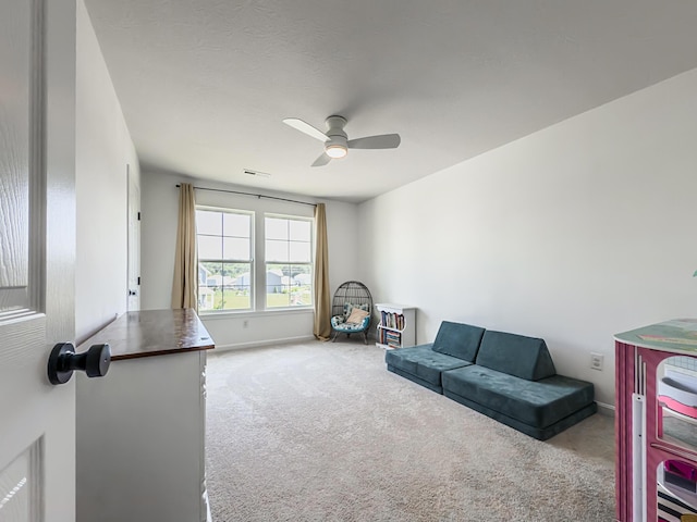 926 Darlington Creek Dr, Alexandria, KY 41001 - photo 22