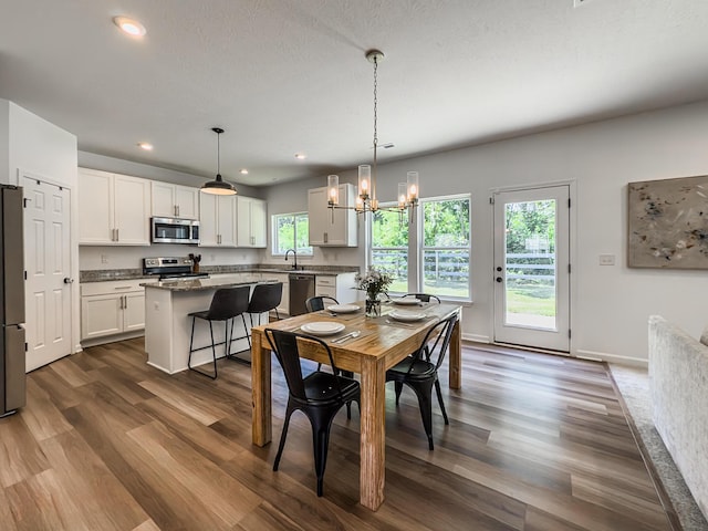 926 Darlington Creek Dr, Alexandria, KY 41001 - photo 5