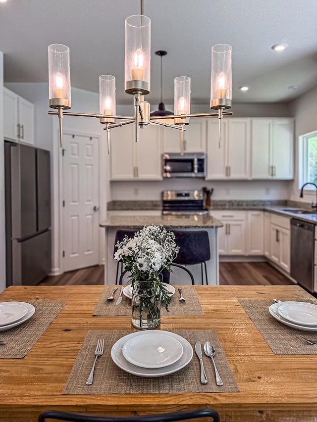 926 Darlington Creek Dr, Alexandria, KY 41001 - photo 7