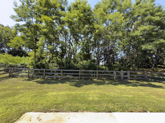 926 Darlington Creek Dr, Alexandria, KY 41001 - photo 29