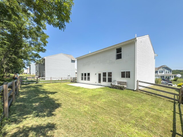 926 Darlington Creek Dr, Alexandria, KY 41001 - photo 26