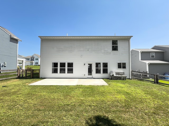 926 Darlington Creek Dr, Alexandria, KY 41001 - photo 27