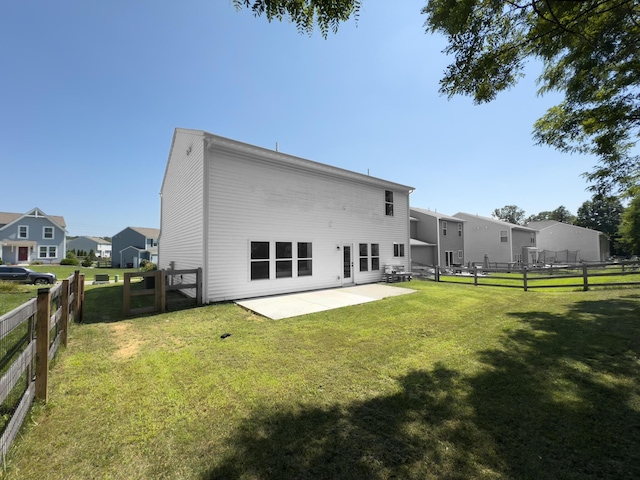 926 Darlington Creek Dr, Alexandria, KY 41001 - photo 28