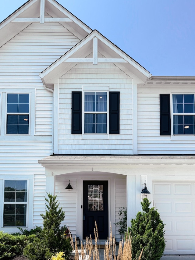 926 Darlington Creek Dr, Alexandria, KY 41001 - photo 31