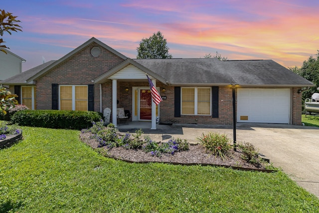 750 Barley Cir, Crittenden, KY 41030 - photo 1
