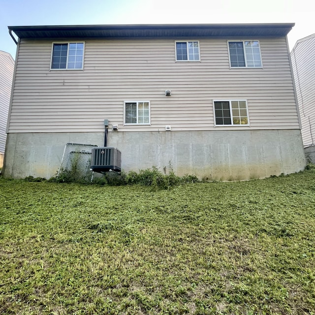 4008 Woodchase Dr, Erlanger, KY 41018 - photo 2
