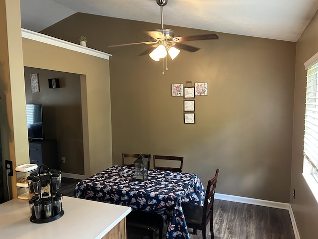 4008 Woodchase Dr, Erlanger, KY 41018 - photo 5