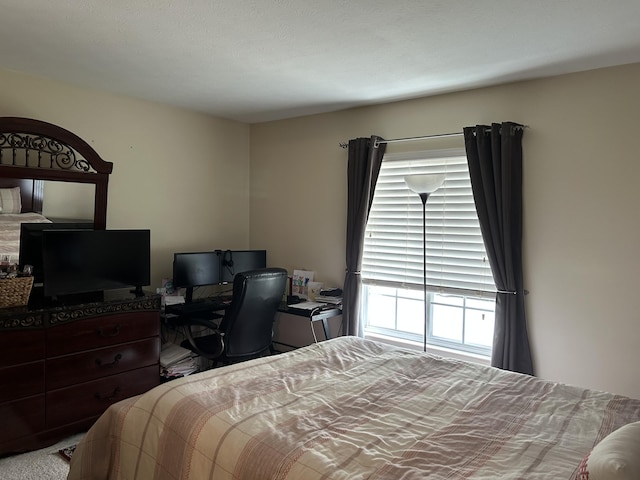 4008 Woodchase Dr, Erlanger, KY 41018 - photo 9
