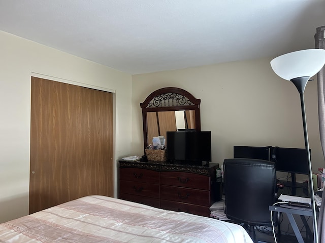 4008 Woodchase Dr, Erlanger, KY 41018 - photo 10