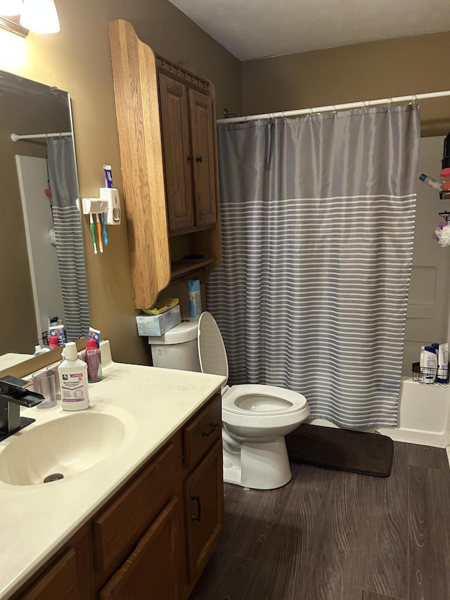 4008 Woodchase Dr, Erlanger, KY 41018 - photo 8