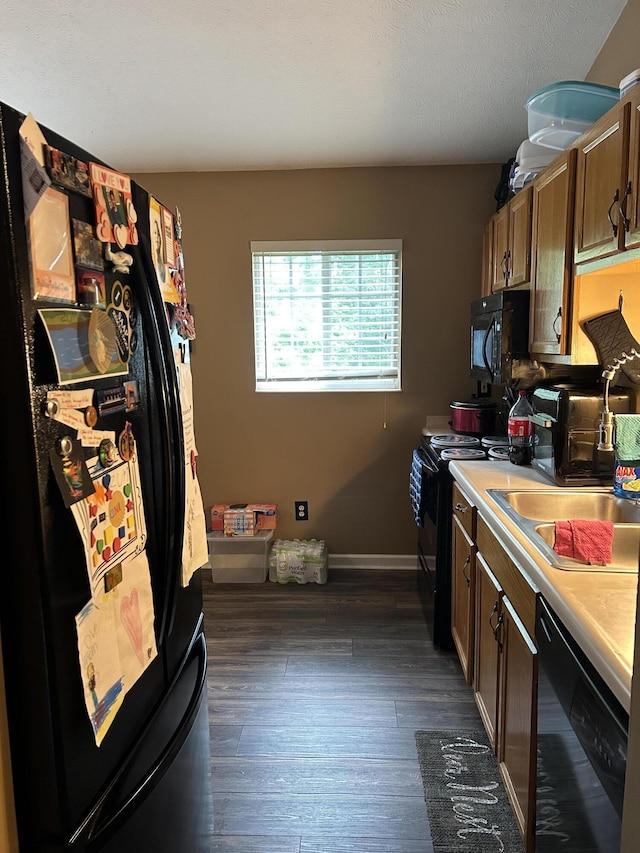 4008 Woodchase Dr, Erlanger, KY 41018 - photo 6