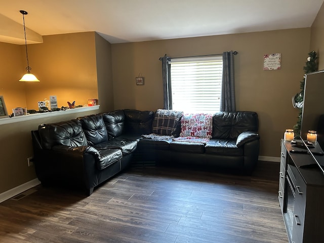 4008 Woodchase Dr, Erlanger, KY 41018 - photo 7