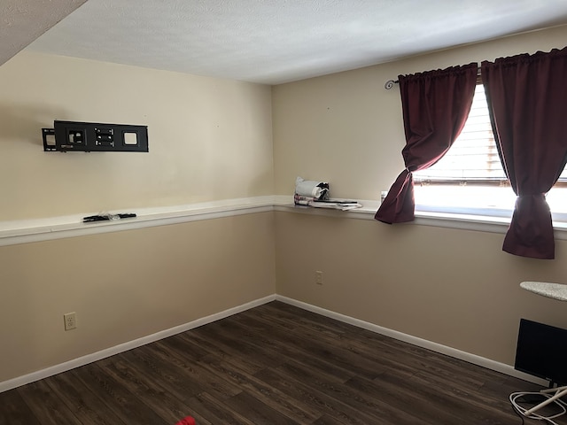 4008 Woodchase Dr, Erlanger, KY 41018 - photo 13