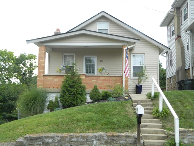 1111 Locust Ave, Dayton, KY 41074 - photo 1
