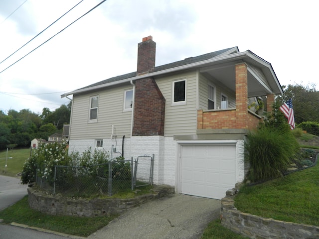 1111 Locust Ave, Dayton, KY 41074 - photo 2