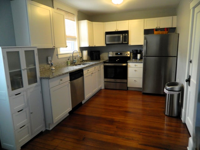 1111 Locust Ave, Dayton, KY 41074 - photo 4