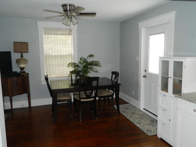1111 Locust Ave, Dayton, KY 41074 - photo 5