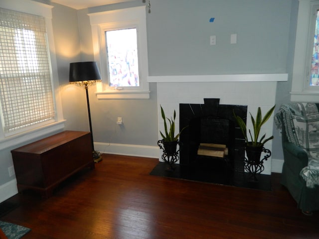 1111 Locust Ave, Dayton, KY 41074 - photo 7