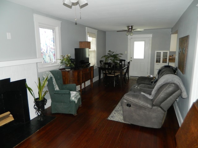 1111 Locust Ave, Dayton, KY 41074 - photo 8