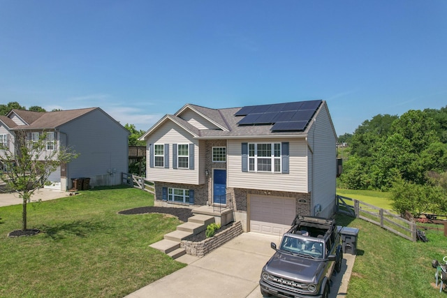 324 Rocky Pointe Ct, Walton, KY 41094 - photo 1