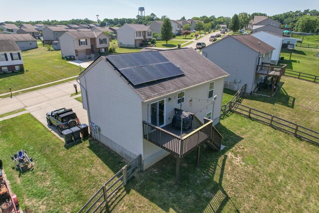 324 Rocky Pointe Ct, Walton, KY 41094 - photo 41