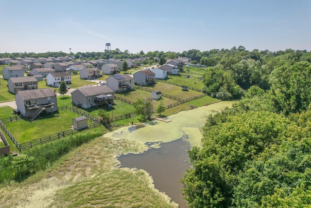 324 Rocky Pointe Ct, Walton, KY 41094 - photo 35