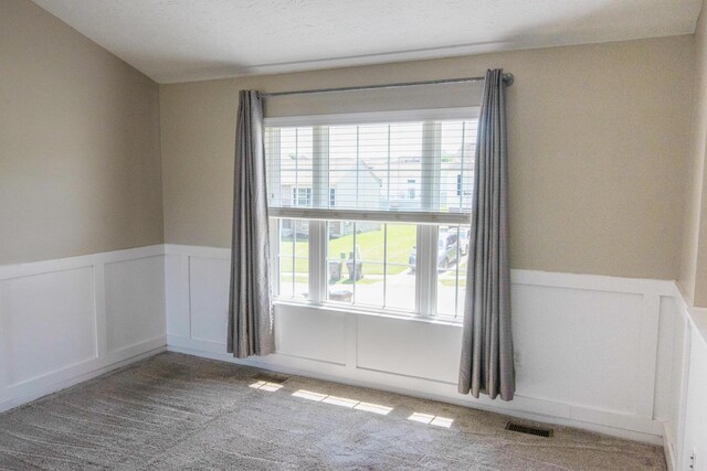 324 Rocky Pointe Ct, Walton, KY 41094 - photo 8