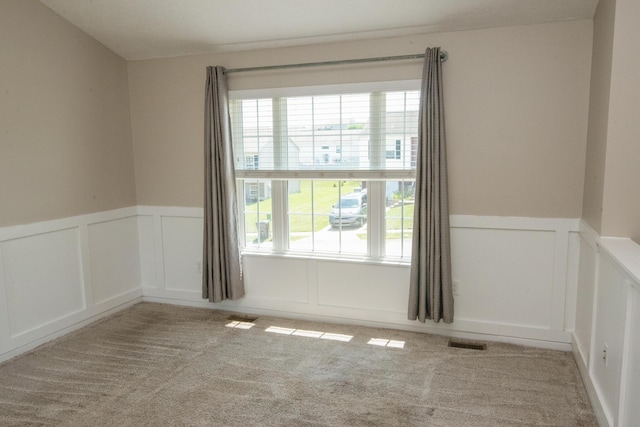 324 Rocky Pointe Ct, Walton, KY 41094 - photo 10