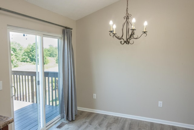 324 Rocky Pointe Ct, Walton, KY 41094 - photo 11