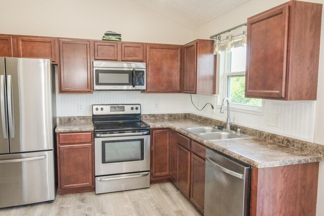 324 Rocky Pointe Ct, Walton, KY 41094 - photo 13
