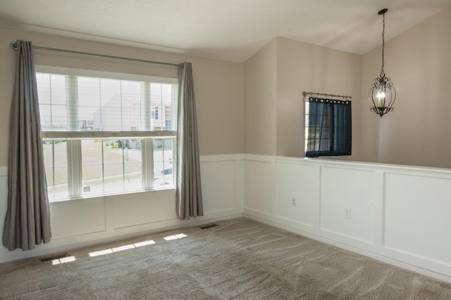 324 Rocky Pointe Ct, Walton, KY 41094 - photo 7
