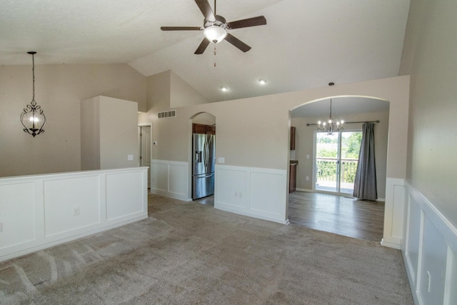 324 Rocky Pointe Ct, Walton, KY 41094 - photo 4