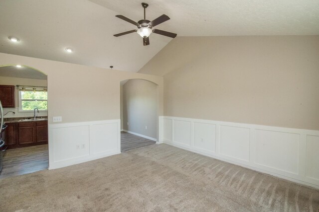 324 Rocky Pointe Ct, Walton, KY 41094 - photo 6