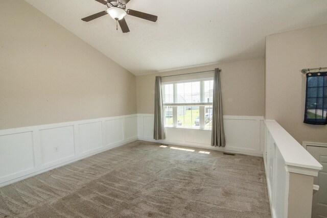 324 Rocky Pointe Ct, Walton, KY 41094 - photo 9