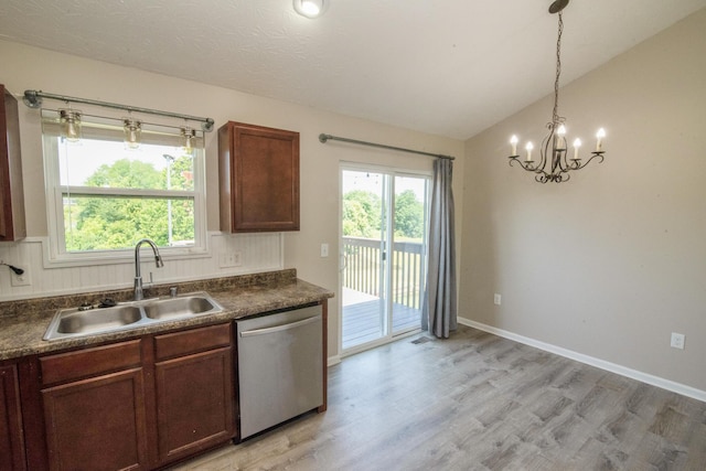 324 Rocky Pointe Ct, Walton, KY 41094 - photo 5