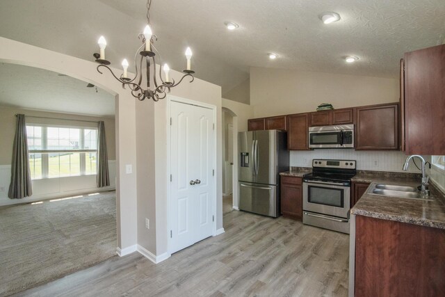 324 Rocky Pointe Ct, Walton, KY 41094 - photo 14