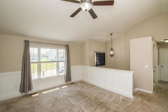 324 Rocky Pointe Ct, Walton, KY 41094 - photo 12