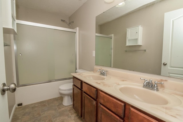 324 Rocky Pointe Ct, Walton, KY 41094 - photo 16