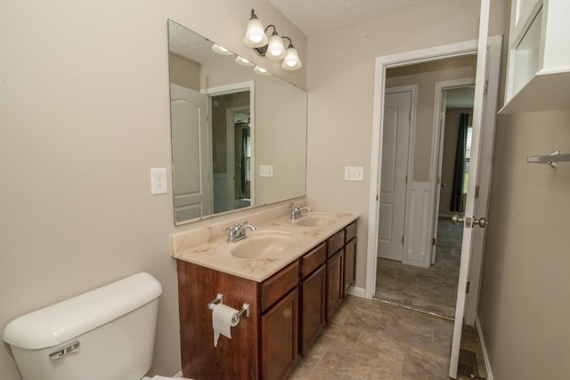 324 Rocky Pointe Ct, Walton, KY 41094 - photo 17