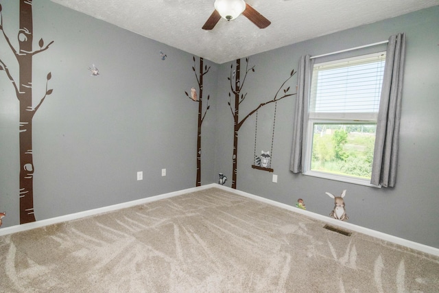 324 Rocky Pointe Ct, Walton, KY 41094 - photo 18