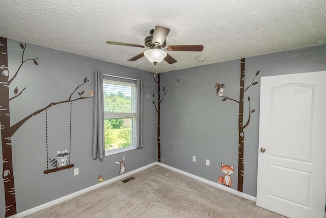 324 Rocky Pointe Ct, Walton, KY 41094 - photo 19